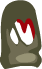 insidemonster_outfit3_pants