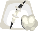 insidemonster_pandadress
