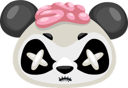 insidemonster_pandahat
