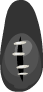 insidemonster_pandapants