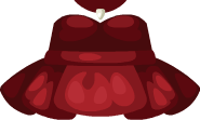insidemonster_sp_outfit1_dress