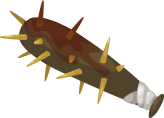 insidemonster_sp_outfit1_handacc
