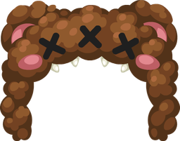 insidemonster_sp_outfit1_hat