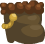 insidemonster_sp_outfit1_shoes