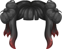 insidemonster_sp_outfit1_wig