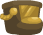 insidemonster_sp_outfit2_shoes
