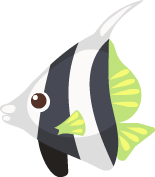 Tropical Fish