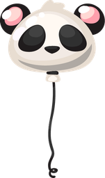 josebd_balloon3