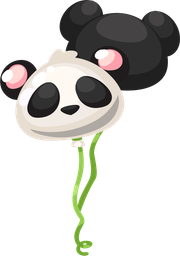 josebd_balloon4