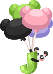 josebd_balloon5