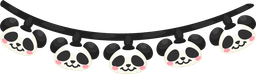 josebd_banner
