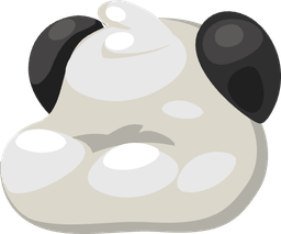 josebd_Chair1