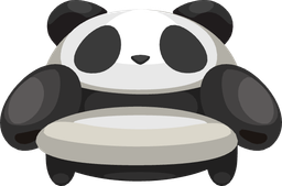 josebd_Chair3
