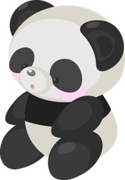 josebd_crazyPanda