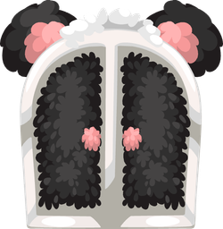 josebd_Door1