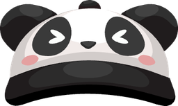 josebd_outfit12_hat