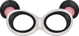 josebd_outfit13_glasses