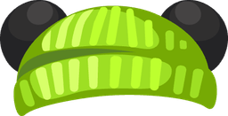 josebd_outfit15_1_hat