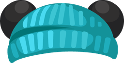 josebd_outfit15_2_hat