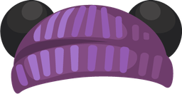 josebd_outfit15_5_hat