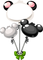 josebd_outfit16_balloon