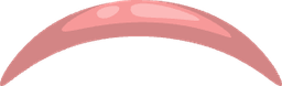 josebd_outfit16_hat