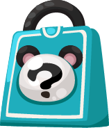 josebd_Outfit2_pack