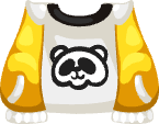 josebd_outfit3_dress
