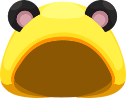 josebd_outfit3_hat
