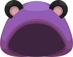 josebd_outfit4_hat
