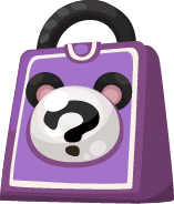 josebd_Outfit4_pack