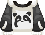 josebd_outfit5_dress