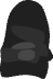 josebd_outfit5_pants