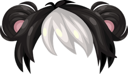 josebd_outfit6_wig