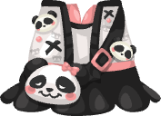 josebd_outfit7_dress
