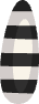 josebd_outfit7_pants