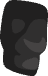 josebd_outfit8_pants