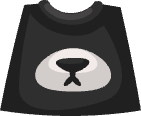 josebd_outfit9_dress