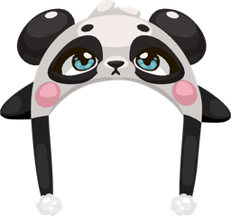 josebd_outfit9_hat