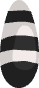 josebd_outfit9_pants
