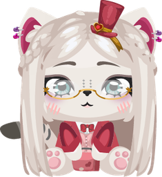 lolly_doll5