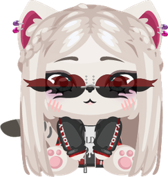 lolly_doll6