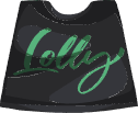 lolly_outfit12_dress