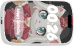lolly_outfit1_2_accs