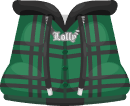 lolly_outfit1_dress
