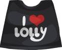 lolly_outfit21_dress