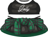 lolly_outfit2_dress