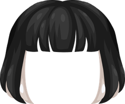 lolly_outfit2_wig