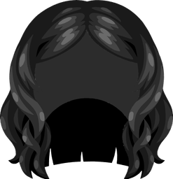 lolly_outfit5_wig