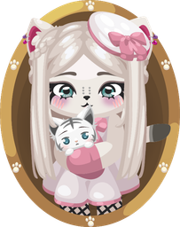lolly_sticker